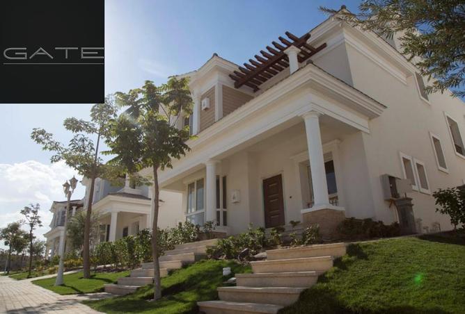 8686909 - صورة العقار 3