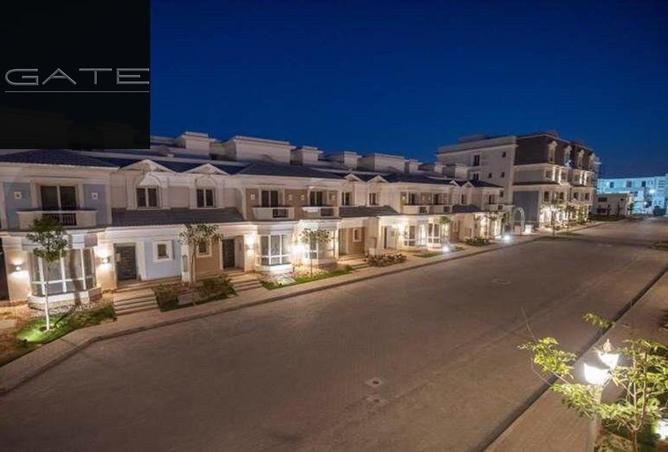 8686909 - صورة العقار 2