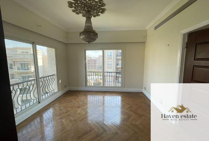 2OjFieKYA0e - Property Image 2