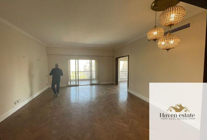 2OjFieKYA0e - Property Image 3