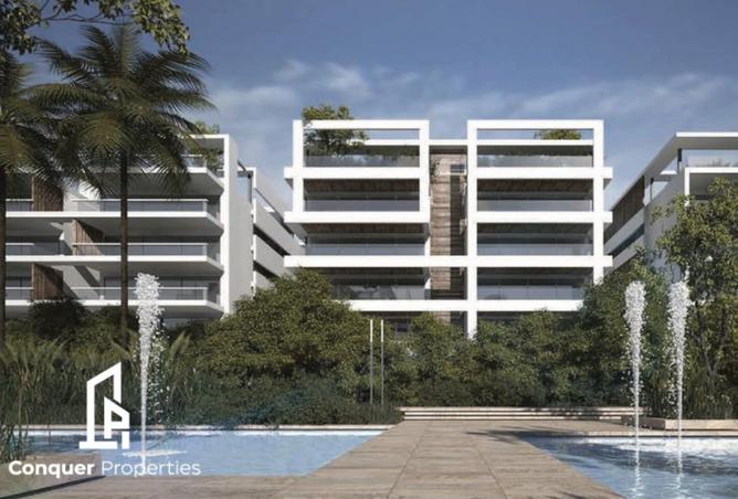 2OmDjfcfjIu - Property Image 3