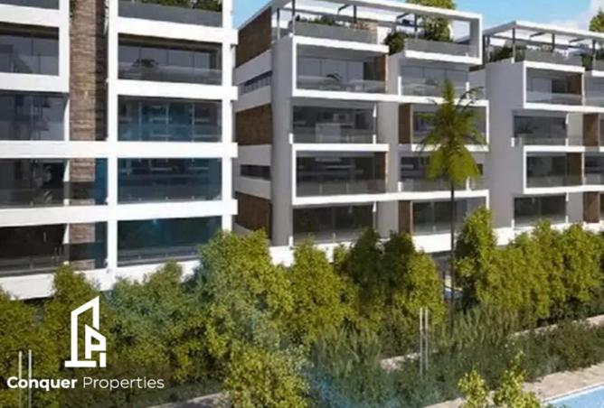 2OmDjfcfjIu - Property Image 2