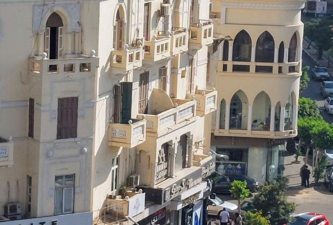 91840806 - صورة العقار 3