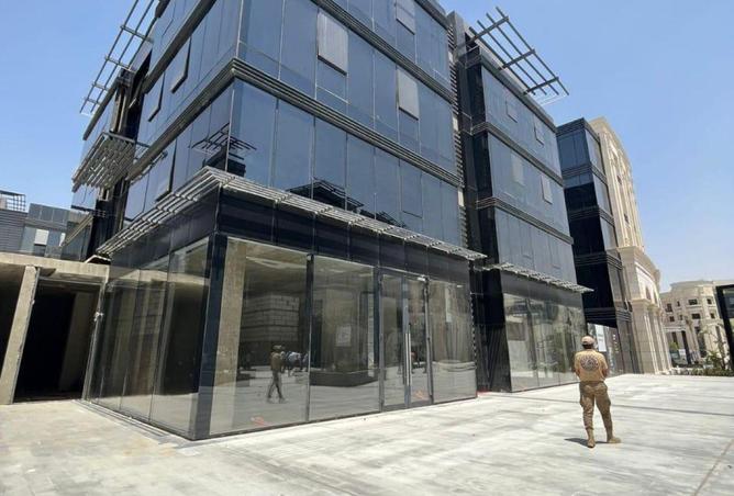 8598080 - Property Image 3