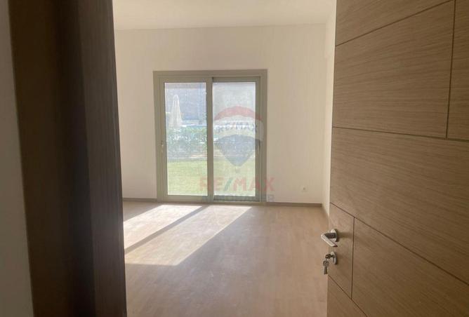 89553532 - الصورة الرئيسية للعقار