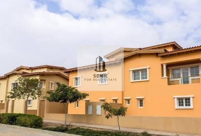 91282287 - Property Main Image