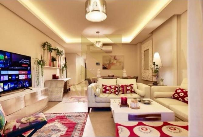 8561111 - Property Image 2