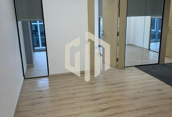 8521426 - صورة العقار 3