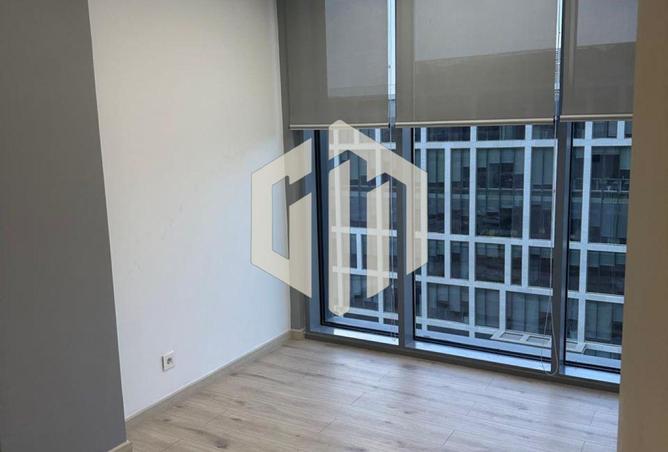 8521426 - الصورة الرئيسية للعقار