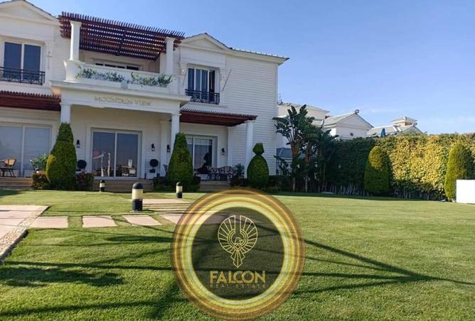 8612887 - الصورة الرئيسية للعقار