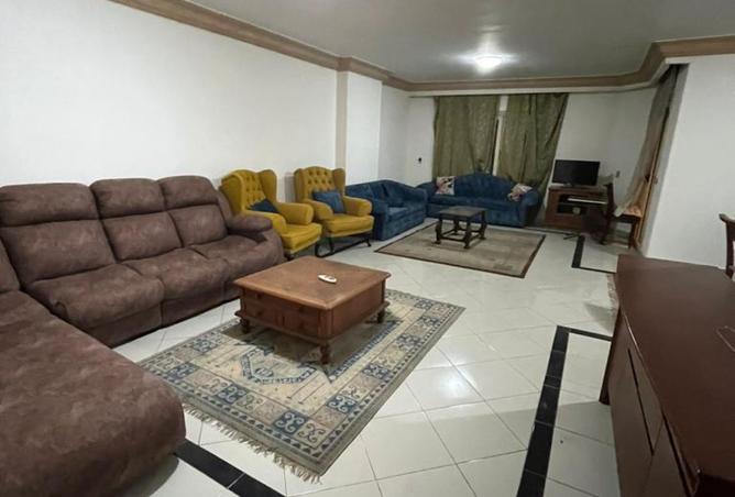 8467956 - صورة العقار 3