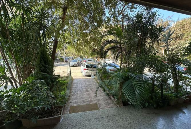 8467956 - الصورة الرئيسية للعقار