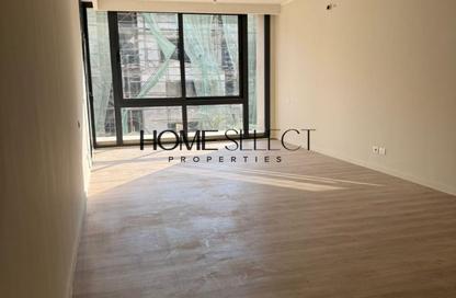 Apartment - 3 Bedrooms - 2 Bathrooms for sale in Karmell - New Zayed City - Sheikh Zayed City - Giza