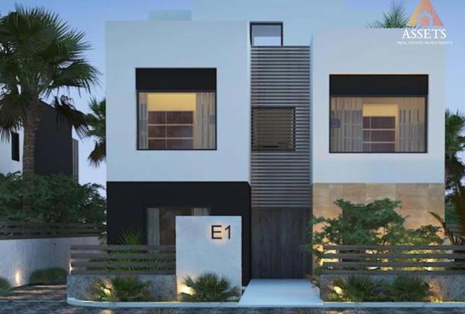 65659479 - Property Image 3