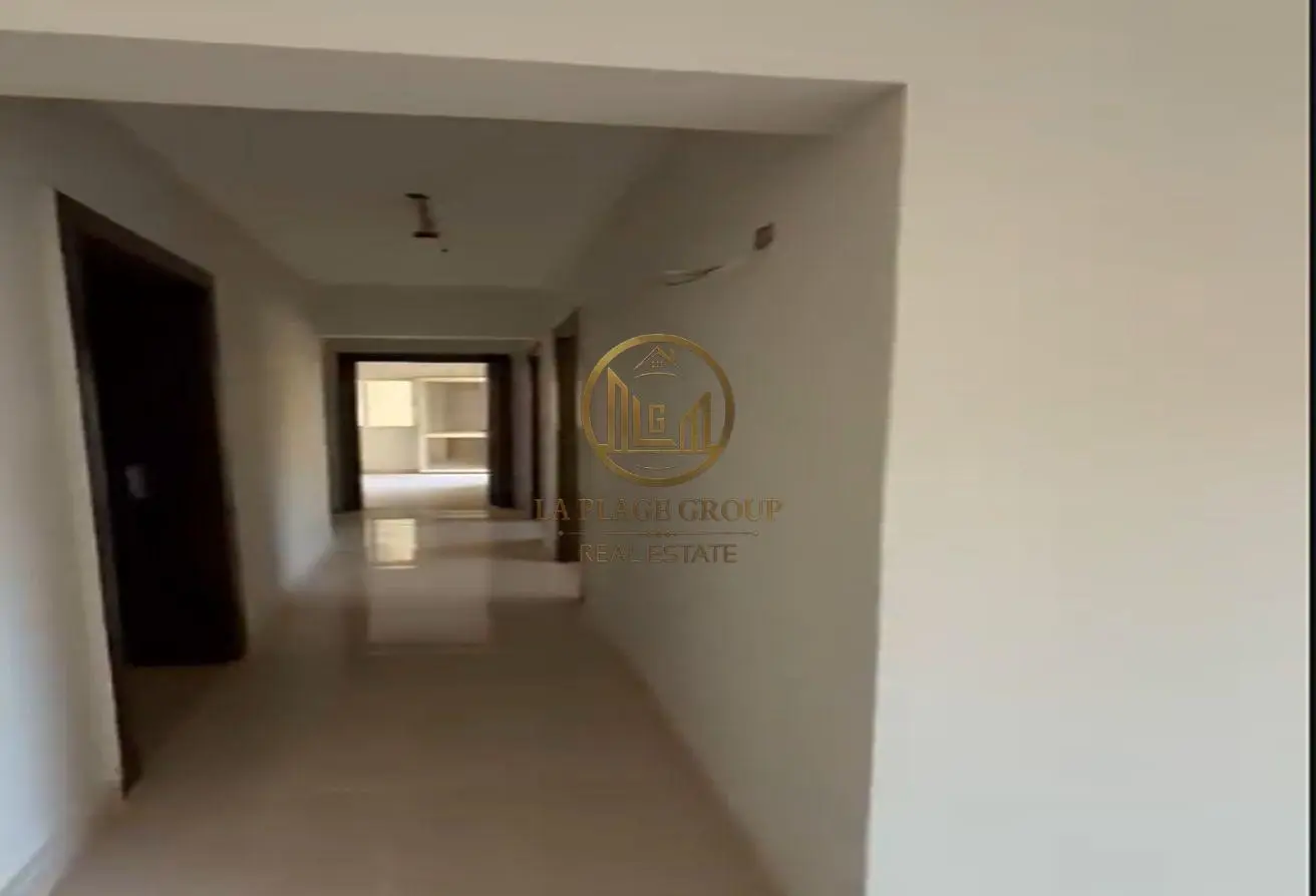 118290654 - الصورة الرئيسية للعقار