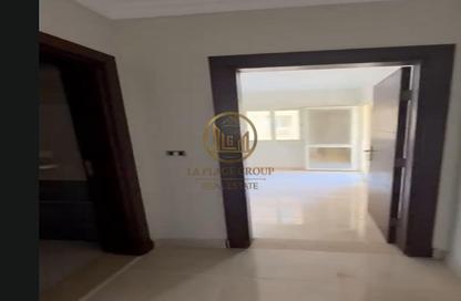 Apartment - 3 - 3 for sale in Mohamed Bin Zayed Axis - New Capital City - Cairo Apartment - 3 - 3 for sale in Mohamed Bin Zayed Axis - New Capital City - Cairo