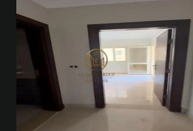 118290654 - صورة العقار 3