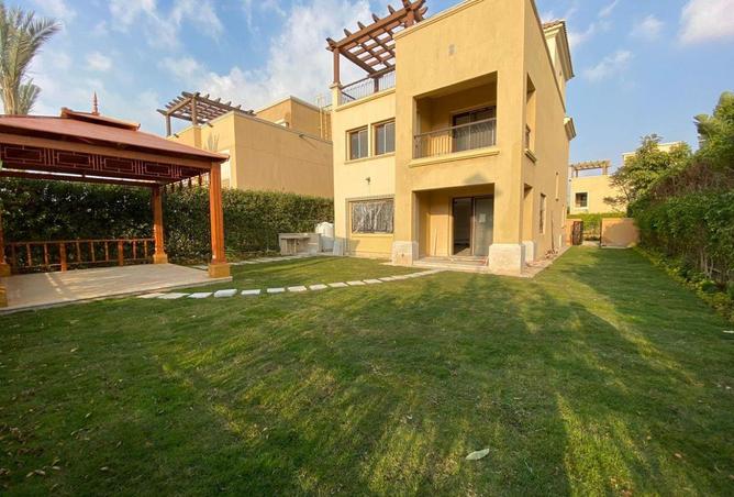 54760547 - Property Main Image