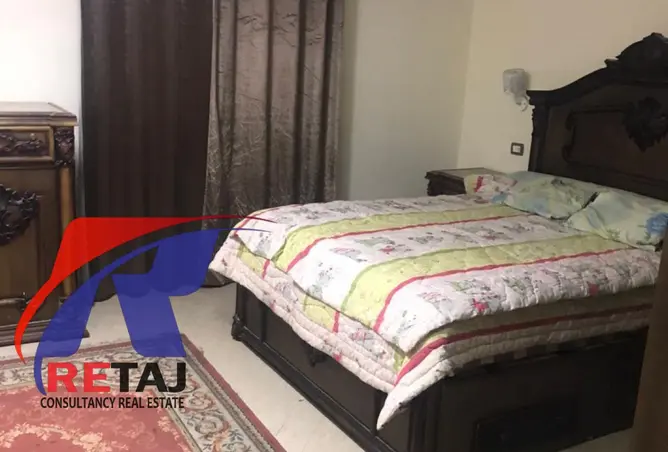 114089382 - Property Image 3
