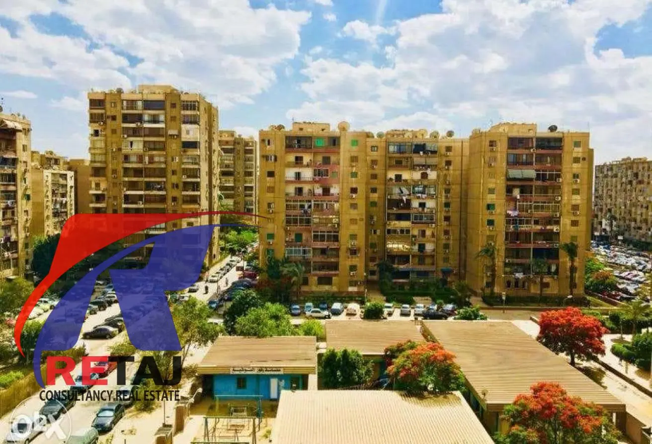 114089382 - Property Main Image