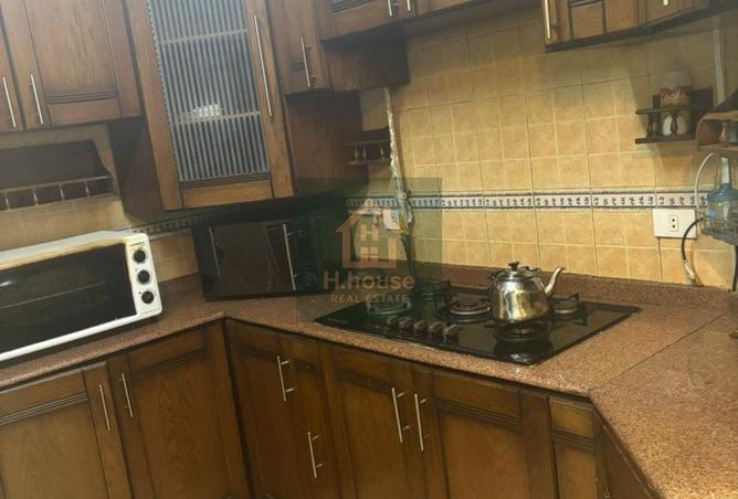 8616754 - صورة العقار 3