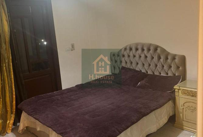 8616754 - صورة العقار 2