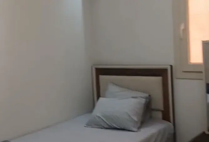 110464491 - صورة العقار 2