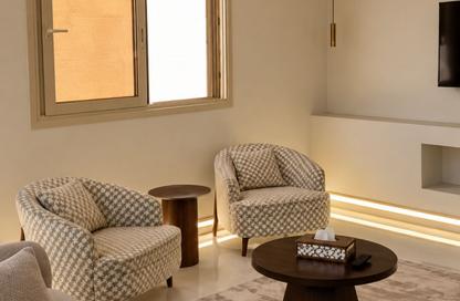 شقة - 3 - 3 للايجار في عمارات البنفسج - البنفسج - مدينة القاهرة الجديدة - القاهرة
