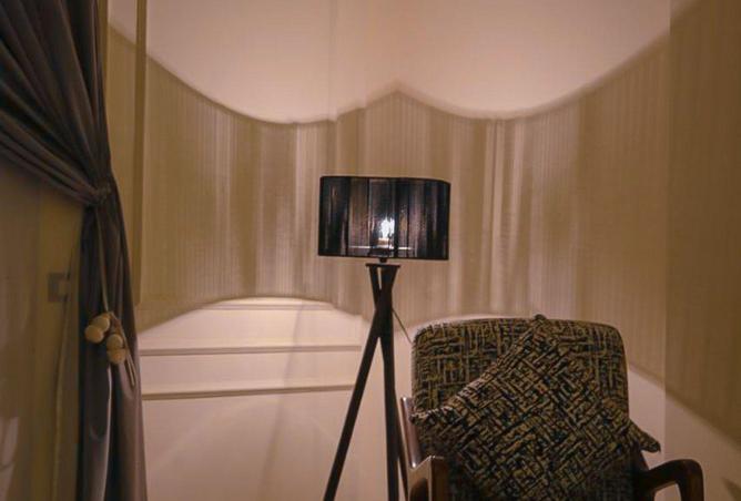 56511252 - Property Image 2