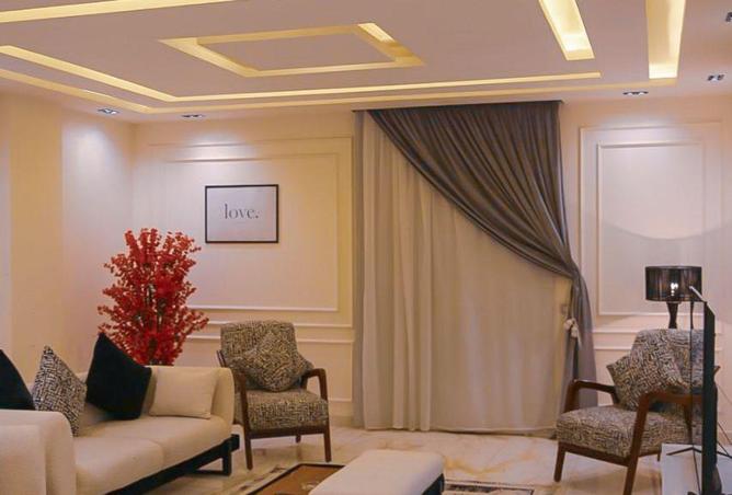 56511252 - Property Image 3