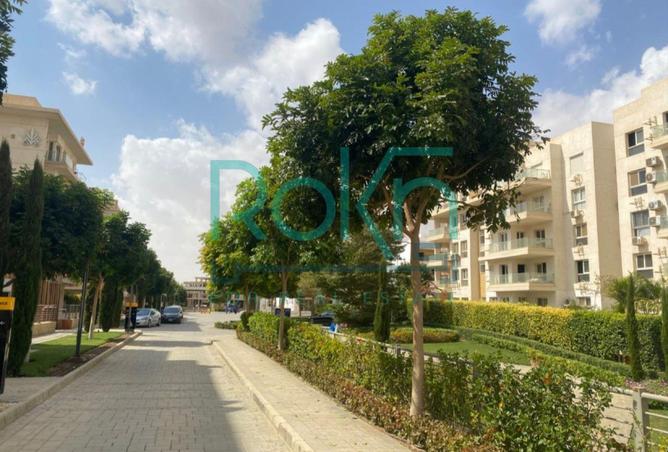 8541568 - صورة العقار 2