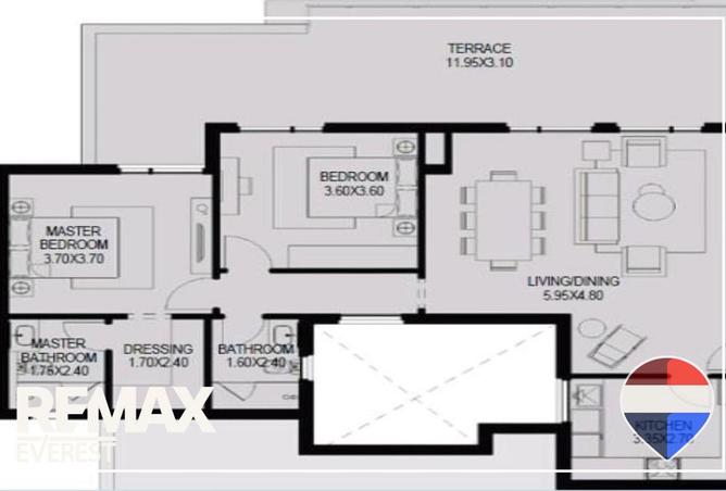 61438651 - Property Image 3