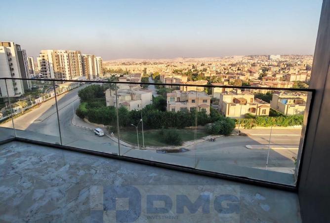 103751819 - Property Main Image