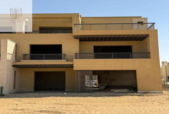 56504747 - صورة العقار 2