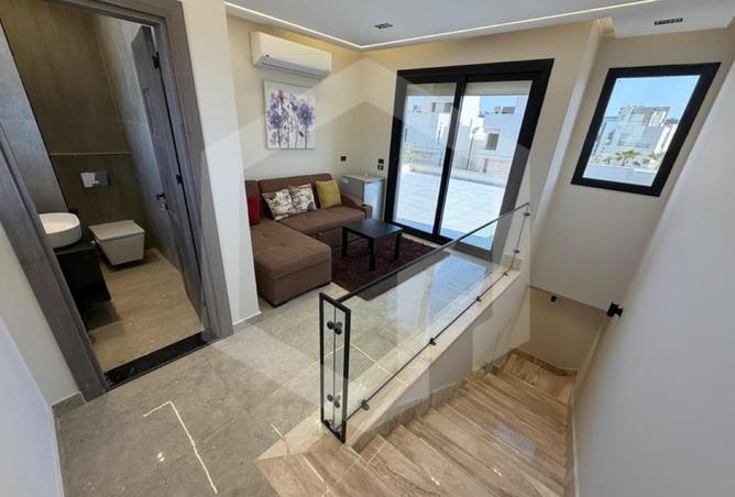 89561583 - Property Image 3