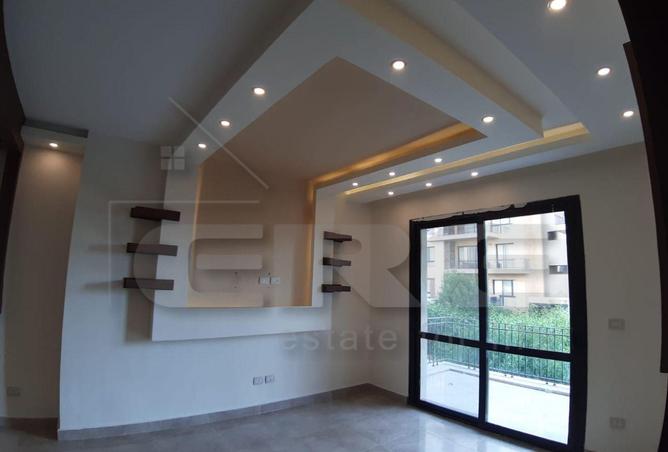 67737613 - Property Image 2