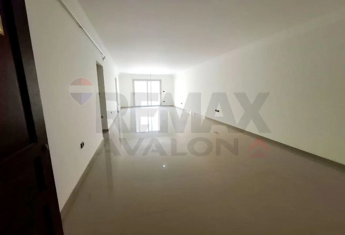 83980486 - Property Main Image