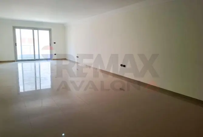 83980486 - Property Image 2