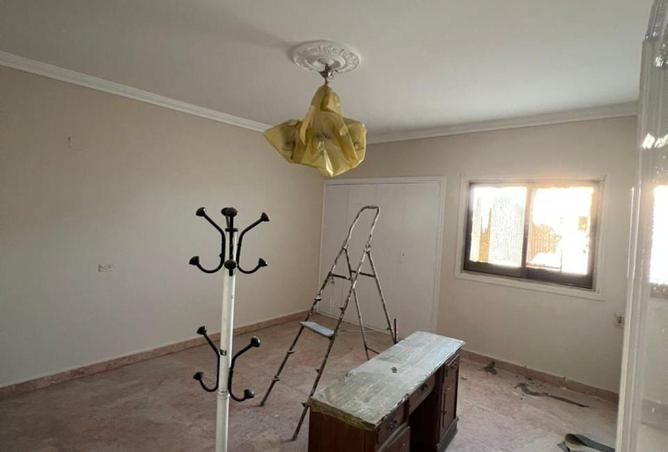 64139958 - Property Image 2