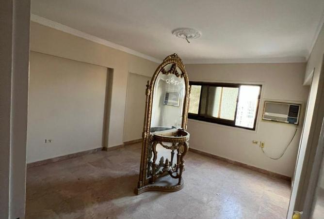 64139958 - Property Image 3