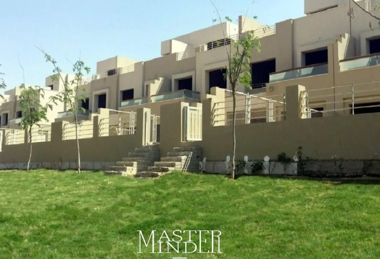 118539501 - Property Main Image
