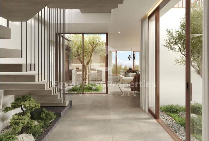 56241307 - صورة العقار 3