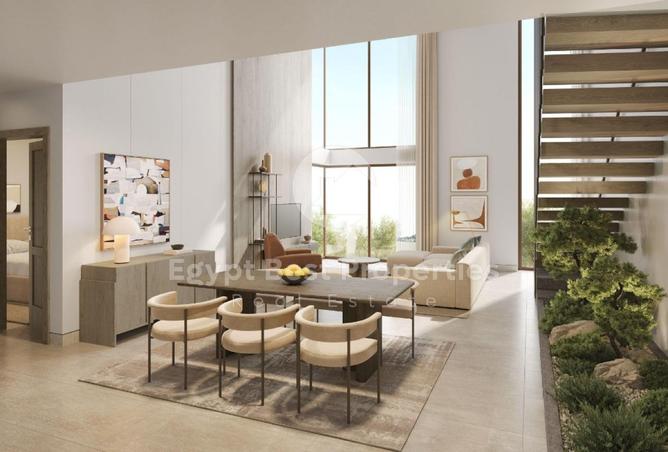 56241307 - صورة العقار 2