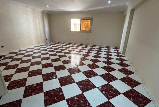 95748130 - Property Main Image