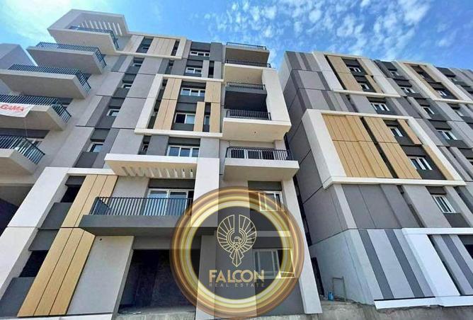 55263542 - Property Main Image