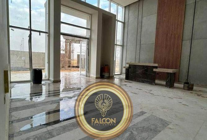 55263542 - Property Image 2