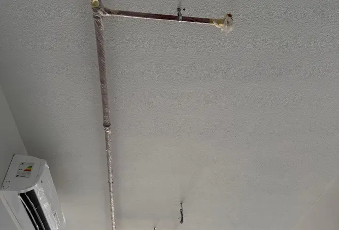 115181288 - Property Image 3