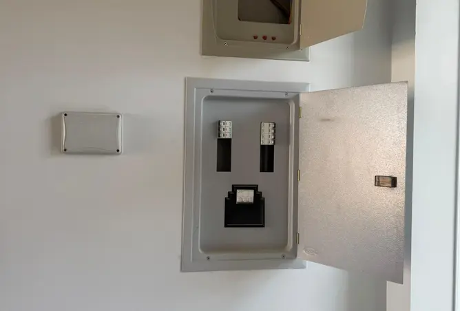 115181288 - Property Image 2