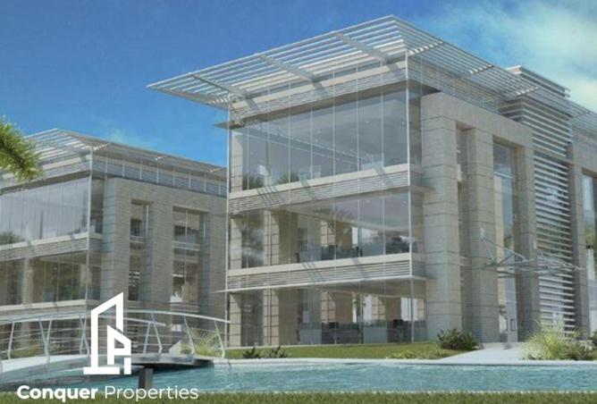 75405832 - Property Image 2