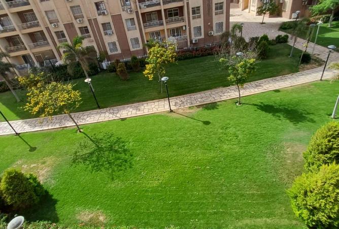 79992064 - Property Image 2